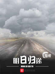 �ڻ���ȫ������Ķ�