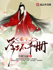 ��Ӱ�����ֻ�ý����ȫ������Ķ�