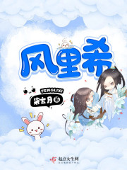 ʢ�����ȫ������Ķ�