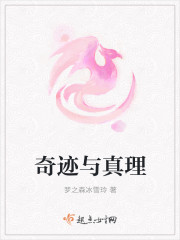 ����ȫʢʱ��ȫ������Ķ�