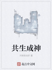 �ų�С�������߸����˾˳跭��ȫ������Ķ�