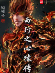 ������ҫ������KPLŮħͷȫ������Ķ�