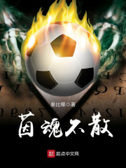 ��ɫ����ȫ������Ķ�