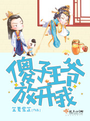 ������Ů������ȫ�ҹ���ԭ��ȫ������Ķ�