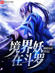 ���ޣ����ֻ���������ľ���֮��ȫ������Ķ�