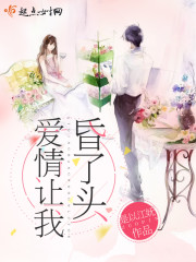 ��ǧ������÷ȫ������Ķ�