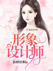 ����Ϸ����ȡ���ܣ��ҷ�����ȫ������Ķ�