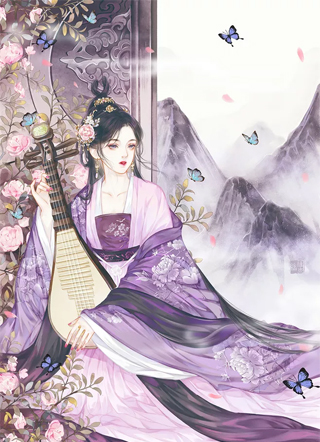 ����һֻС����ȫ������Ķ�