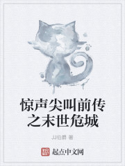 �ط�����֮������˵ȫ������Ķ�