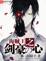 ʢ�����ȫ������Ķ�