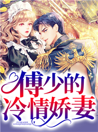 ��Ӱ�����ֻ�ý����ȫ������Ķ�