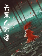 ����̫����������С����ȫ������Ķ�