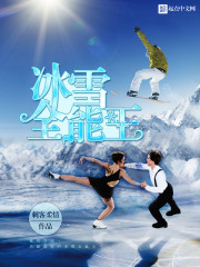 ������ɽȫ������Ķ�