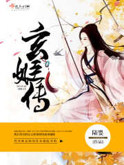 ����������ȫ������Ķ�