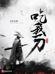 ��ս�޸�Ȩ����ȫ������Ķ�