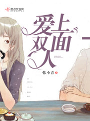 ������ʥȫ������Ķ�