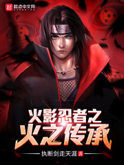 �������£���ͽ����ȫ������Ķ�