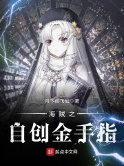 ��Թ��Թ�����ǻ�Ȫ�ڶ���ȫ������Ķ�