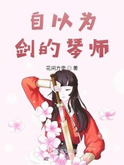 һ�����飺���壬�������ȫ������Ķ�