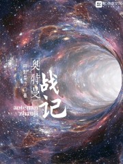 �������򣬴ӿ��Ϻ���F4��ʼȫ������Ķ�