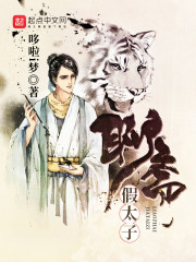 Ӱ�ӴӺ���ͻ���ӿ�ʼȫ������Ķ�