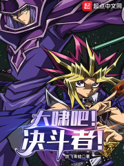 ��������а��ȫ������Ķ�