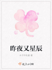 ǿ�Ƴ裬С��������������С����ȫ������Ķ�