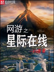 �޲ҵ���������ȫ������Ķ�