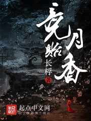 ��ɽ�󣬵��ñ�26�����в�����ȫ������Ķ�