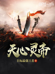 Ѱ�������������ȫ������Ķ�