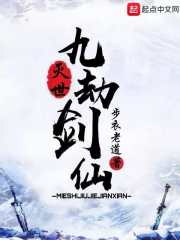 �ҽ�Ĺ���̫������ȫ������Ķ�