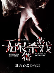 ���۹���������Ĵ�ս�����ң�ȫ������Ķ�