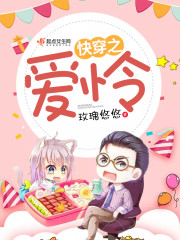 ��ɽ����Լ���ޣ��а�������ɽȫ������Ķ�