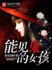 ��������ȫ������Ķ�