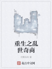 ���������ȫ������Ķ�