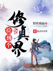 �����������������������Ͻ���ȫ������Ķ�