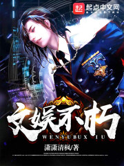 �����ߴ���,����ʦ�����ȫ������Ķ�