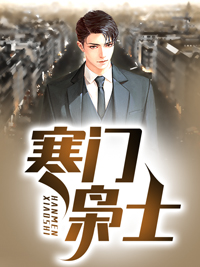 ������ʿ���ȫ������Ķ�