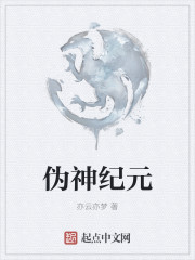 ����ס�ˣ�ǰ�����������ǽ����ȫ������Ķ�