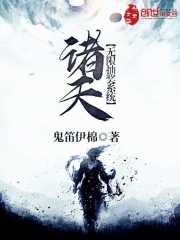 �����飺С�������������ཿȫ������Ķ�