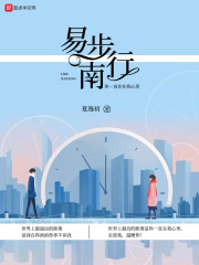 ��������ӳ����ȫ������Ķ�