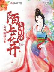 ����ɣ��Ҷ��޵��ˣ��ֲ���Ϸ������ȫ������Ķ�