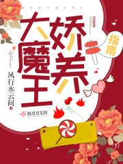 ����֮�ӱ�ǿ�ӳԻ����⿪ʼȫ������Ķ�