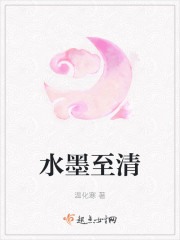 ����1958�������¸���������￪ʼȫ������Ķ�