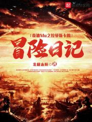 ����ʢ�裬�ϲ�ҽ̫����ȫ������Ķ�