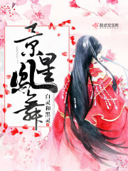 �������ǵ���Ϸȫ������Ķ�