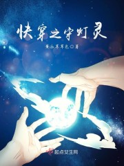 ���������Ϲ�������ǰһ��ȫ������Ķ�