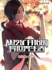 �������㣺֪���ڱ����ȫ������Ķ�