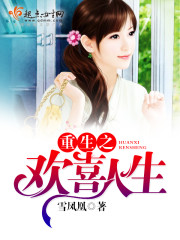 ����ħ�����翪������ȫ������Ķ�