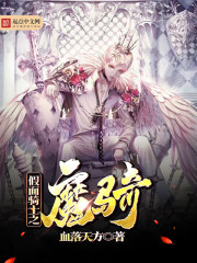 �ɷ����ȫ������Ķ�